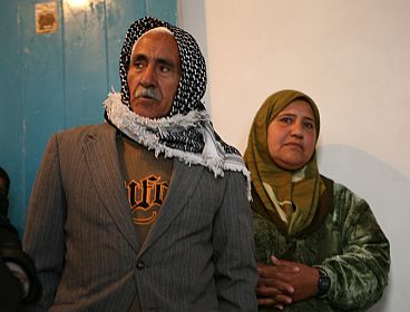 060125gaza-041.jpg