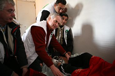 060125gaza-048.jpg