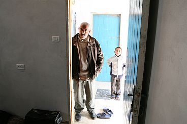 060125gaza-085.jpg