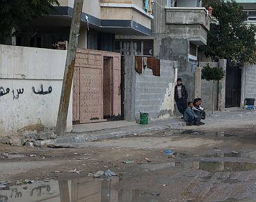 060125gaza-114.jpg