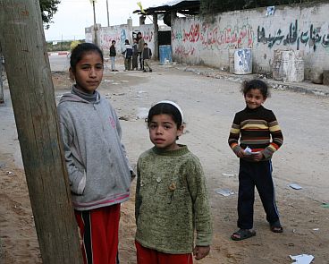 060125gaza-135.jpg