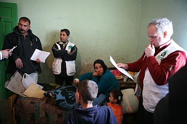 060125gaza-186.jpg