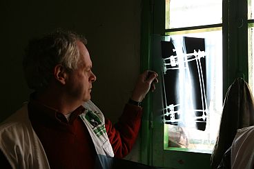 060125gaza-197.jpg