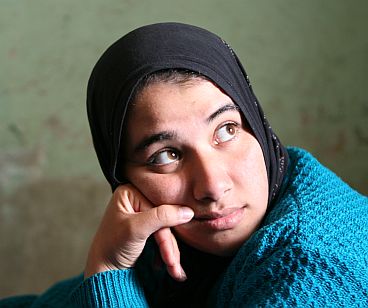 060125gaza-225.jpg