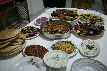 070122gaza-002.jpg