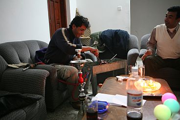 070122gaza-017.jpg