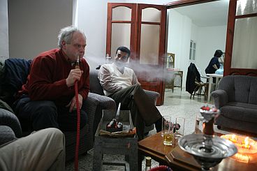 070122gaza-028.jpg