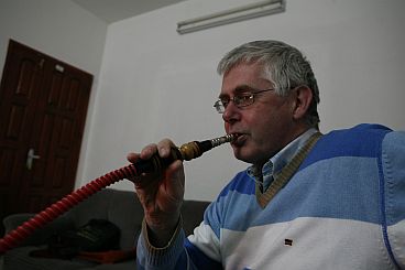 070122gaza-044.jpg