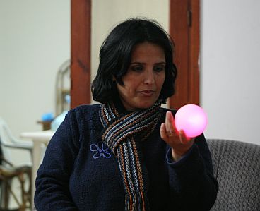 070122gaza-067.jpg