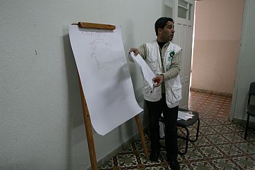 070122gaza-068.jpg