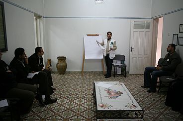 070122gaza-075.jpg