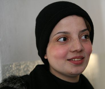 070122gaza-096.jpg