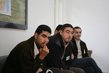 070122gaza-121.jpg