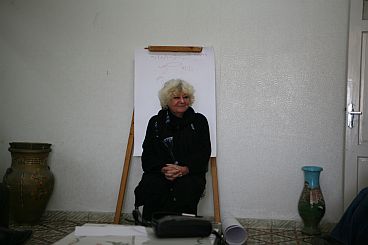 070122gaza-123.jpg