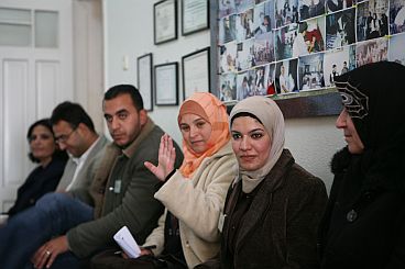 070122gaza-131.jpg