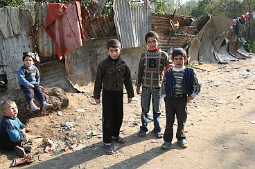 070122gaza-154.jpg