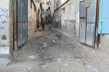 070122gaza-156.jpg