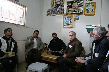 070122gaza-162.jpg