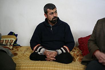 070122gaza-166.jpg