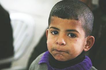 070122gaza-190.jpg