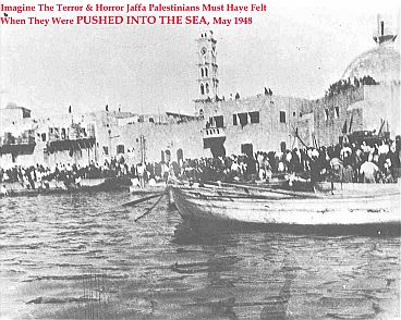 jaffa1948.jpg