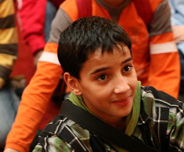 070205bilal-029.jpg
