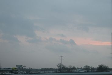 070208barendr-035.jpg