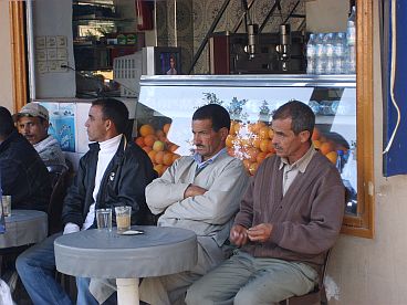 070223agadir-040.jpg