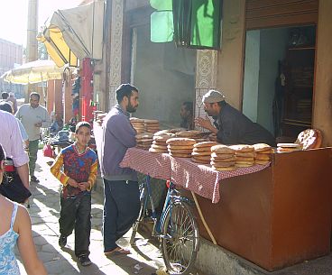 070223agadir-060.jpg