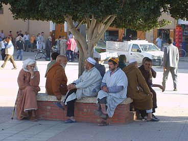 070223agadir-065.jpg