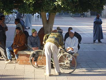 070223agadir-071.jpg