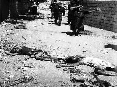 massacre_of_palestinians_in_shatila.jpg