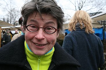 070304folderen-015.jpg