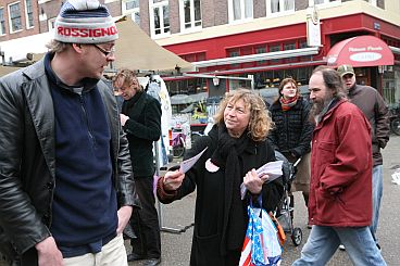 070304folderen-044.jpg