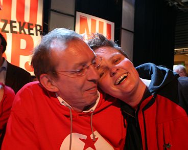 070307verkiezing-057.jpg