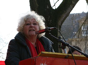 070307verkiezing-416.jpg