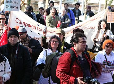 070307verkiezing-429.jpg