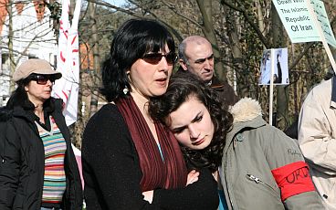 070307verkiezing-459.jpg