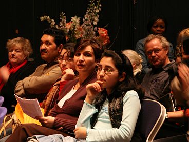 070307verkiezing-472.jpg