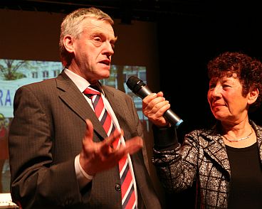 070307verkiezing-525.jpg