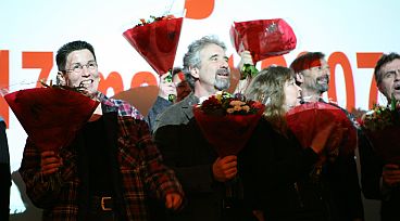 0703114partijraad-193.jpg