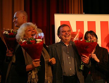 0703114partijraad-200.jpg