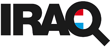 iraq-logo.gif