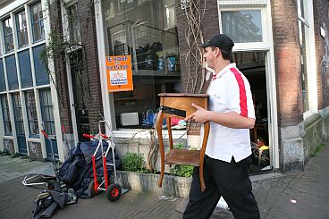 070511verhuizing-018.jpg