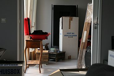 070511verhuizing-024.jpg