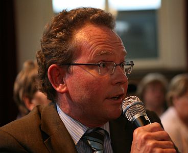 070613messiaansberaad-158.jpg