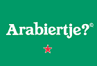 arabiertje.gif