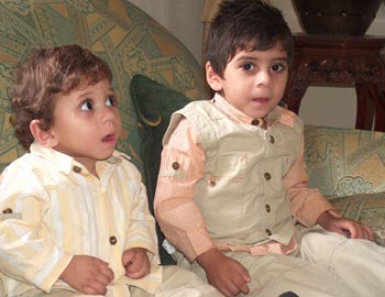 20071017_gazan_children_with_cystic_fibrosis_denied_entry_for_treatment.jpg