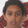 20080507_killing_of_wafa_a_daghameh_witness_samira_a_daghameh.jpg