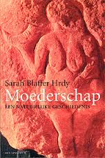 moederschap